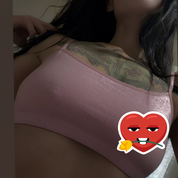 Lorelialucy (lorelia.lucy) OnlyFans profile photo