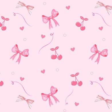 • • Elle Jade • • (its.elle.jade) Header Photo Added 2025-06-21