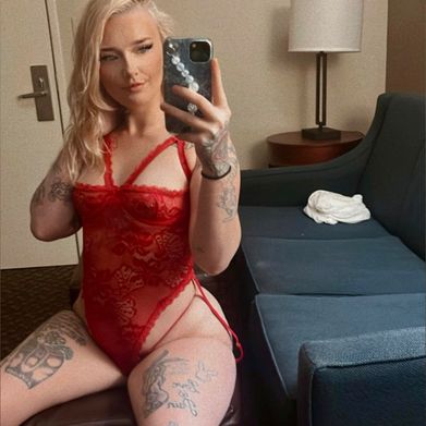 Barbie (barbieisthebest) Profile Photo Added 2024-10-31