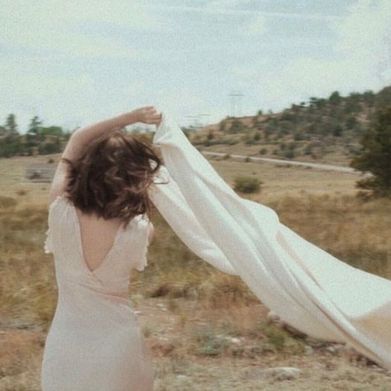 Anne (anneasteria) Header Photo Added 2024-09-02