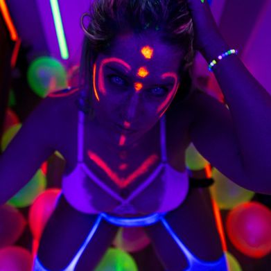 Alexxx Hart 👑 Pegging Queen (alexxxhart) Profile Photo Added 2025-11-23