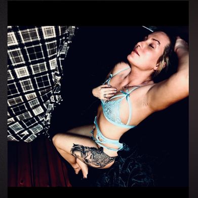 SassyAss (sassyass87) Header Photo Added 2025-03-29