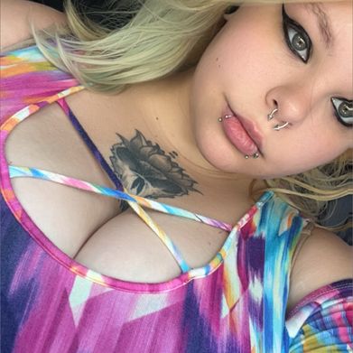 Kitten_Love (babymama.2024) Profile Photo Added 2024-09-14