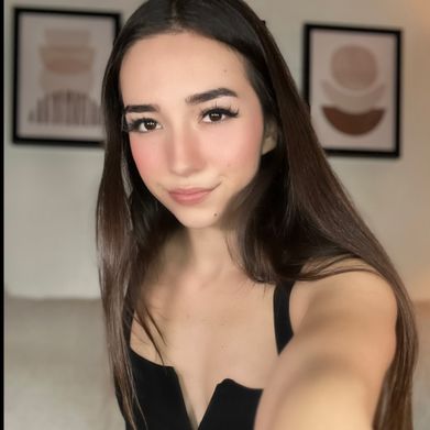 Sam Slayres (samxoxxxx) Profile Photo Added 2024-08-21