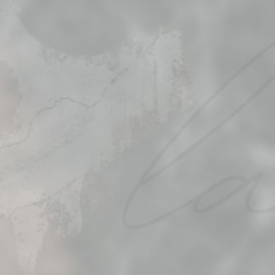 LANA (lana427) Header Photo Added 2025-06-21