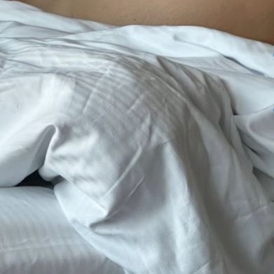 NorwegianHuldra (norwegianhuldra1) Header Photo Added 2025-09-03