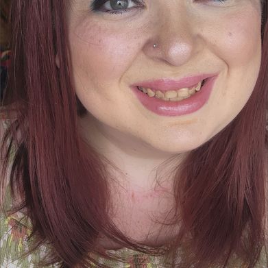 RedSinny (redsinny101) Profile Photo Added 2024-08-21