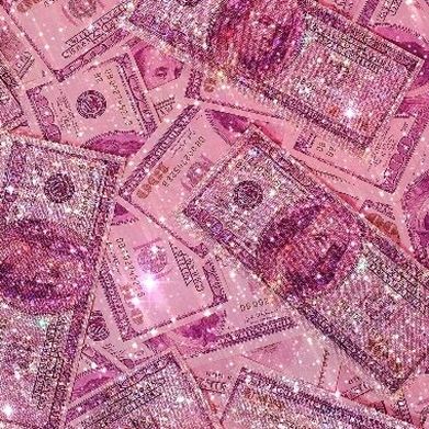 Celeste (sexicelestemn) Header Photo Added 2025-10-30