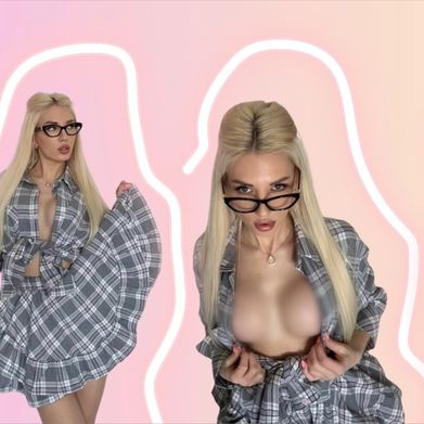 Lisa Moan (pleasurewith_lisa) Header Photo Added 2025-07-22