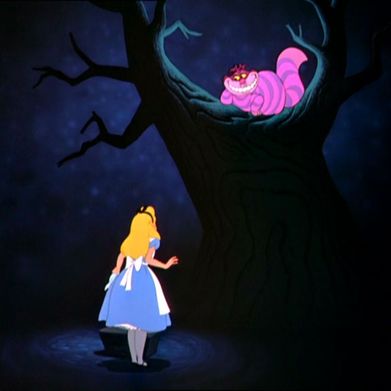 Jade Added Photo on 2025-05-17