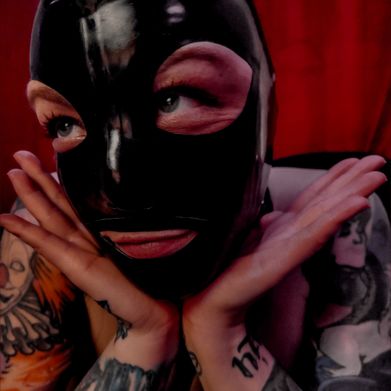 Aithra_hotwife (aithra_hotwife) Profile Photo Added 2025-01-07