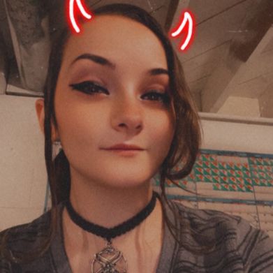 🔞AllyTheCat🔞 (allythecat) Profile Photo Added 2024-12-02