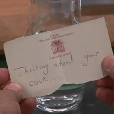 🅱️ig🅱️ooty🅱️ (lmaoobritz) Header Photo Added 2025-01-16