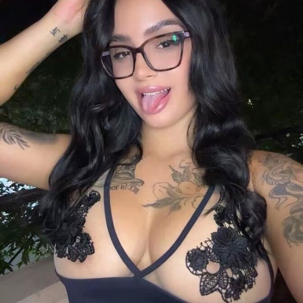 Rita Bueno (ritabueno) OnlyFans profile photo