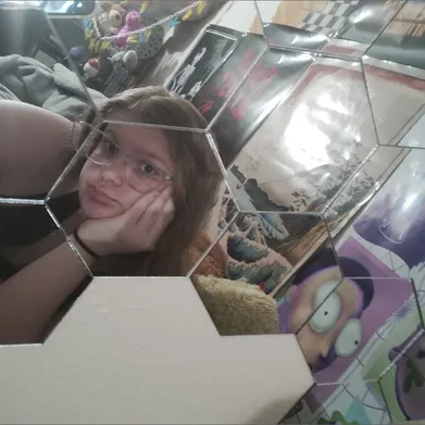 em💖 Profile Photo