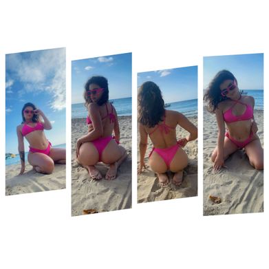 Tati2144🫦😋🫦 (tati2144) Header Photo Added 2025-07-08