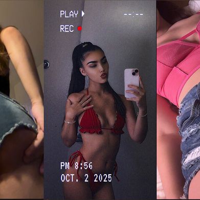 Peach (peachcream1) Header Photo Added 2025-10-07