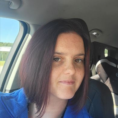 Queen Bee (u471612237) OnlyFans Profile Image