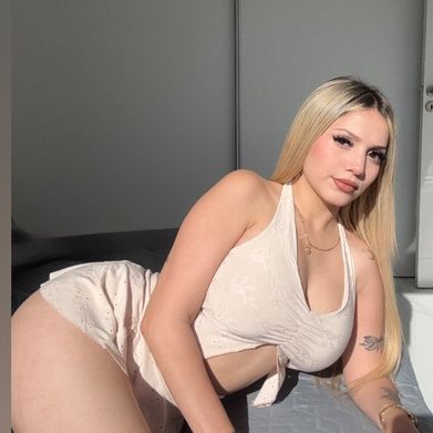 OnlyFans Model Cele juncos (celejuncosvip) Profile Image