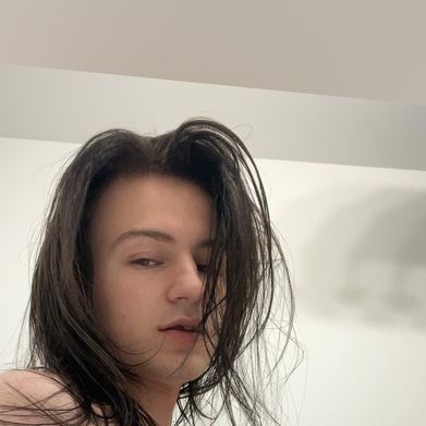 Victori Frost (queenmisery) Profile Image