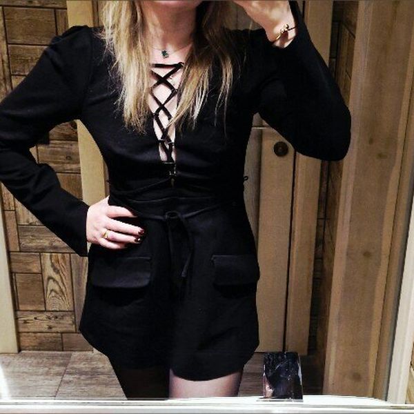 E.Lana (e.lana) OnlyFans profile photo