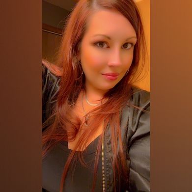 NEllA 💋 (nella.babyy) OnlyFans Profile Image