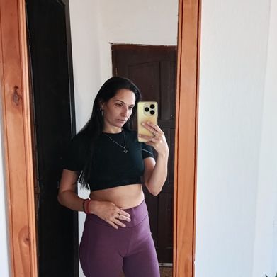 Sophia (sephia1111) Profile Photo Added 2025-07-15