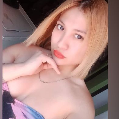 Bella cas💜✨️ (bellacass08) Header Photo Added 2024-09-14