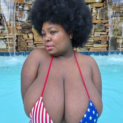 chocolatebeauty1234 (juggs_melon) Profile Photo Added 2025-07-08