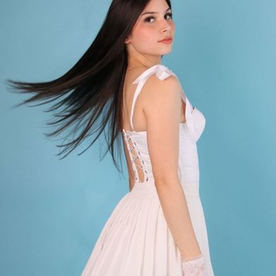 FiorellaBianco (fiorellabianco) Profile Photo Added 2025-01-16