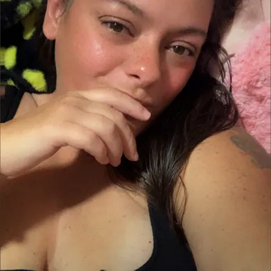 Miss shorty Profile Photo