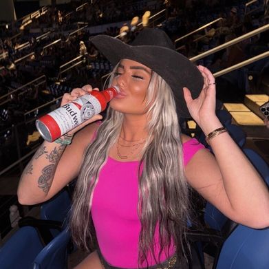 Lil🕷️ (bumpkinbarbie) OnlyFans profile photo