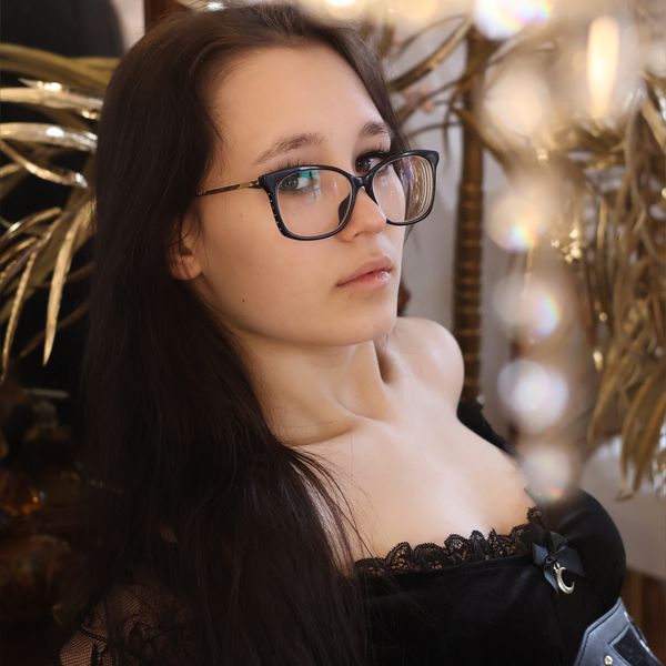 lilith (sweet_lilithh) OnlyFans profile photo