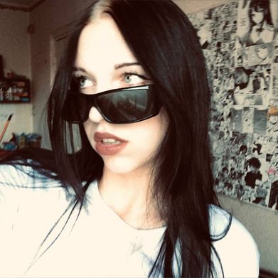 Lita⭐ (litataft) Profile Photo Added 2025-09-17