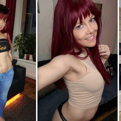 Nicky Red (nicky-red) Header Photo Added 2024-10-15