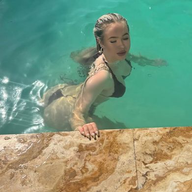 Ally (allybarbie) Header Photo Added 2025-06-21