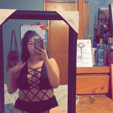 Mama✨💦 (meubank123) Profile Photo Added 2024-08-22