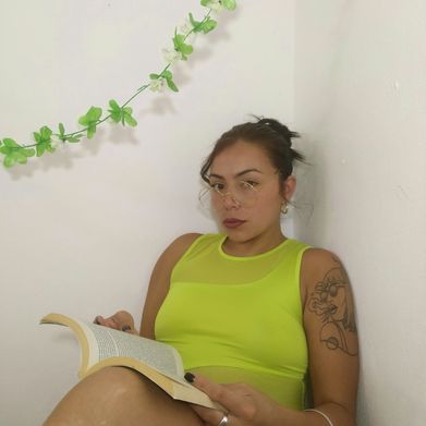 🦌 Carolina 🦌 Added Photo on 2025-07-02