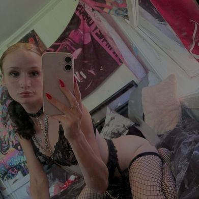 𝑺𝒕𝒂𝒓✧ (trxppybabess) Profile Photo Added 2025-11-19