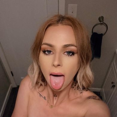 Ladyistg (ladyistg) Profile Photo Added 2024-10-15