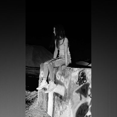 beverly (beverly.deshae) Header Photo Added 2025-02-26