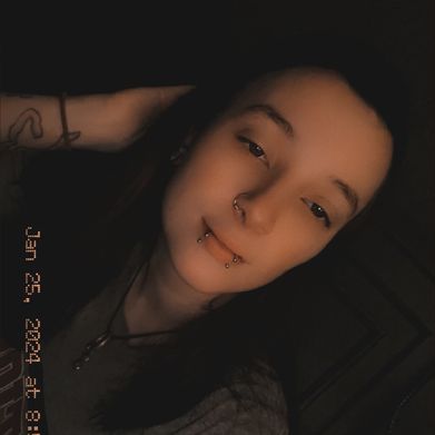 Destiny (itzonly_tiny) Profile Photo Added 2025-09-16