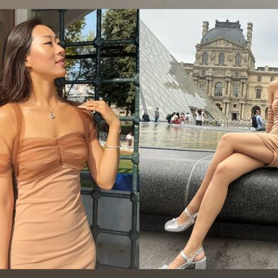 Angela in Paris (angelaparis) Header Photo Added 2025-06-04