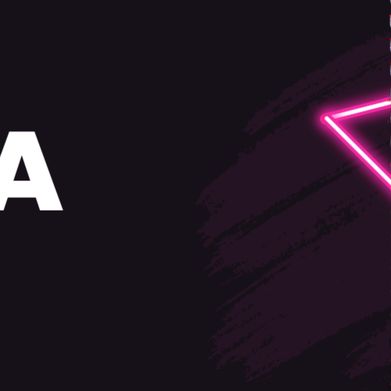 💗Amelia Bliss💗 (amelia.bliss) Header Photo Added 2025-02-15