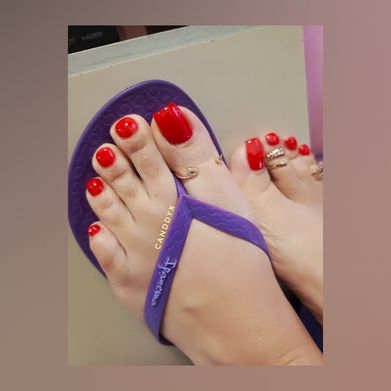 Canddy (canddyx) Header Photo Added 2025-01-30