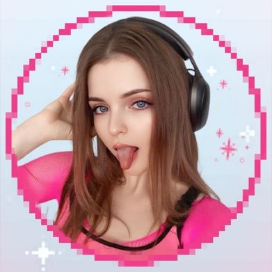 Evelynn (magicalevelynn) Profile Photo Added 2025-07-25