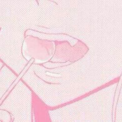 Mar 💘 (moncheriemar) Header Photo Added 2025-02-21