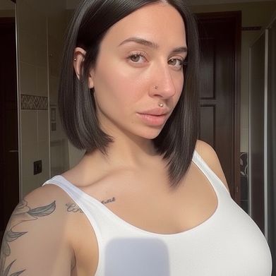 Alice🙇🏻‍♀️ (iiamaliss) Profile Photo Added 2025-11-13