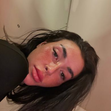 Angel Woods ❤︎ (angelwoodsx) Profile Photo Added 2024-08-21