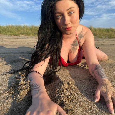 ❤️‍🔥Tä Pëtîte Cöquīnē❤️‍🔥 (missscotenord) Profile Photo Added 2025-06-21